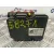 Abs para Fiat Ducato 250
