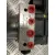 Abs para Fiat Ducato 250