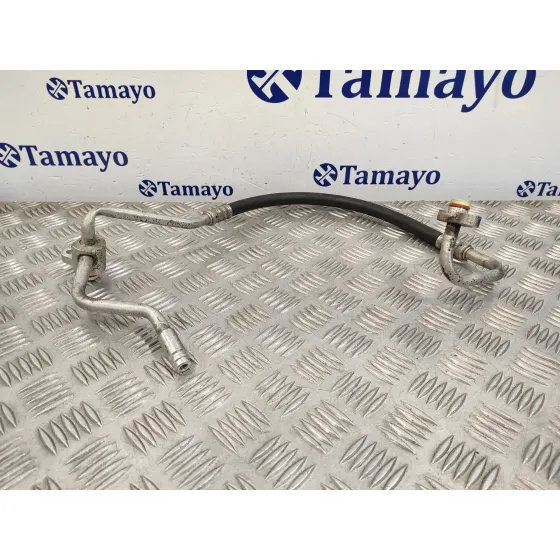 Tubos Aire Acondicionado para Ford S-Max (Ca1)