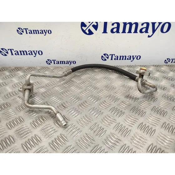 Tubos Aire Acondicionado para Ford S-Max (Ca1)