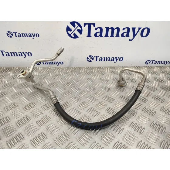 Tubos Aire Acondicionado para Ford S-Max (Ca1)