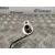 Tubos Aire Acondicionado para Ford S-Max (Ca1)