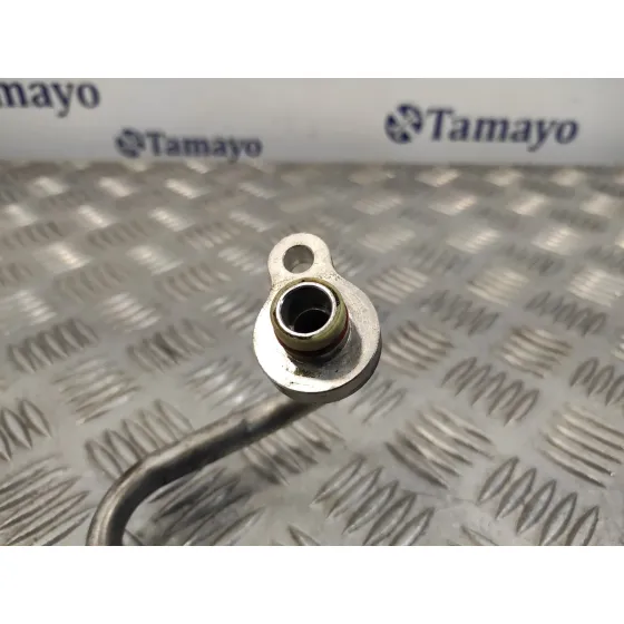 Tubos Aire Acondicionado para Ford S-Max (Ca1)