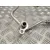 Tubos Aire Acondicionado para Ford S-Max (Ca1)