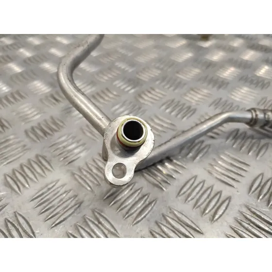 Tubos Aire Acondicionado para Ford S-Max (Ca1)