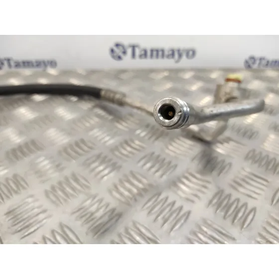 Tubos Aire Acondicionado para Ford S-Max (Ca1)