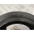 Polea Ciguenal para Peugeot Expert