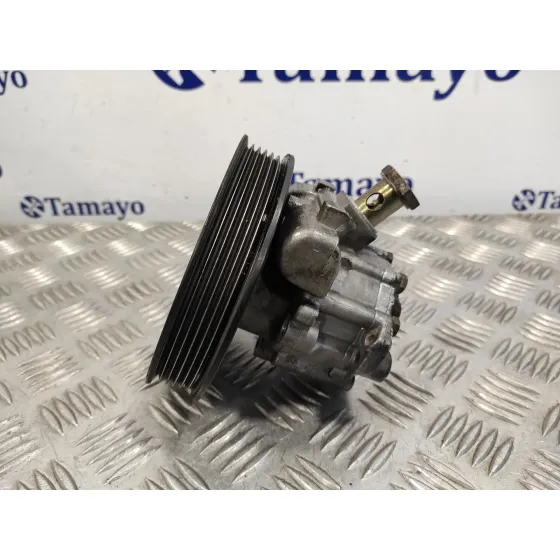 Bomba Direccion para Volkswagen T4 Bus (Mod. 1991)