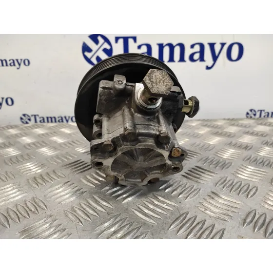 Bomba Direccion para Volkswagen T4 Bus (Mod. 1991)