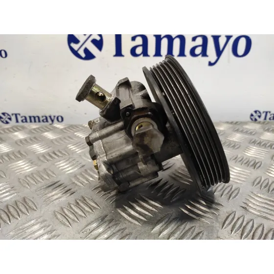 Bomba Direccion para Volkswagen T4 Bus (Mod. 1991)