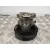 Bomba Direccion para Volkswagen T4 Bus (Mod. 1991)