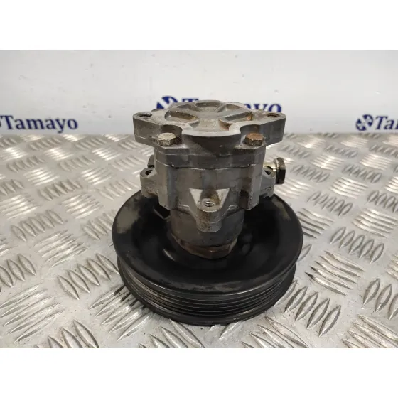 Bomba Direccion para Volkswagen T4 Bus (Mod. 1991)
