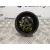 Bomba Direccion para Volkswagen T4 Bus (Mod. 1991)