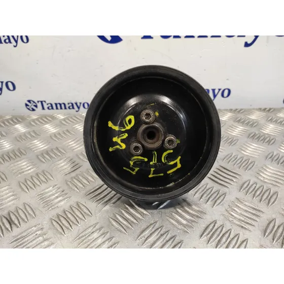 Bomba Direccion para Volkswagen T4 Bus (Mod. 1991)