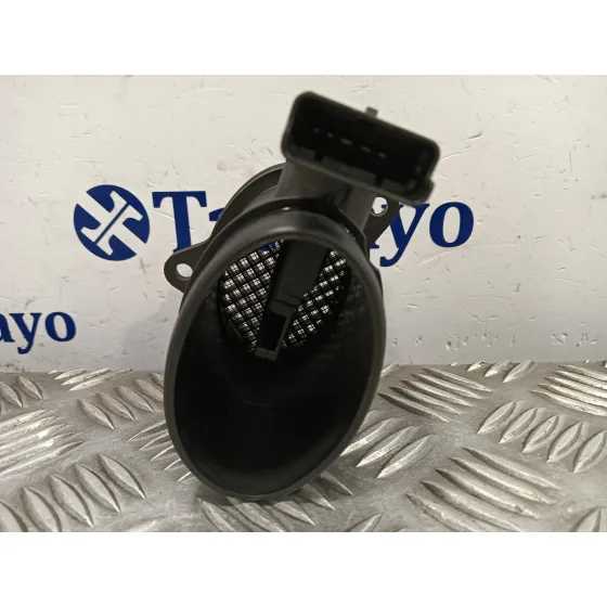 Caudalimetro para Peugeot Partner