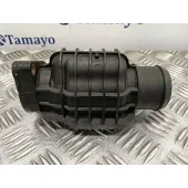 Tubo para Peugeot Expert