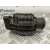 Tubo para Peugeot Expert