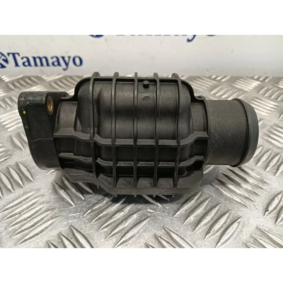Tubo para Peugeot Expert