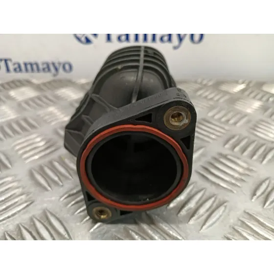 Tubo para Peugeot Expert