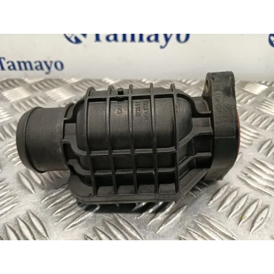 Tubo para Peugeot Expert