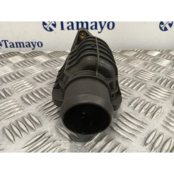 Tubo para Peugeot Expert