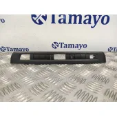 Interruptor para Toyota Proace