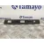 Interruptor para Toyota Proace