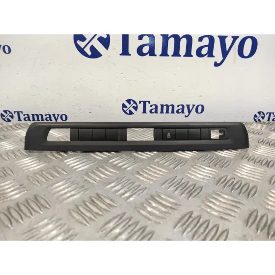 Interruptor para Toyota Proace