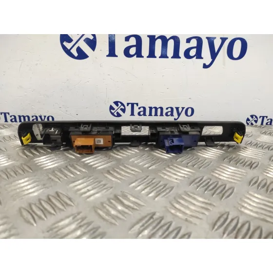Interruptor para Toyota Proace