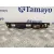 Interruptor para Toyota Proace