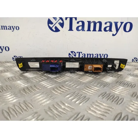 Interruptor para Toyota Proace