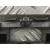 Interruptor para Toyota Proace