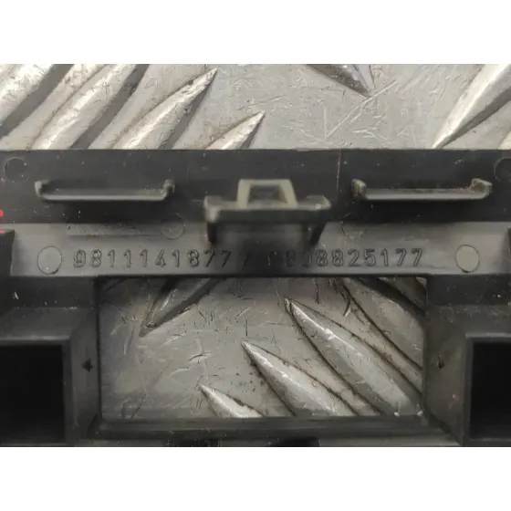 Interruptor para Toyota Proace