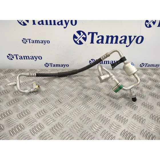 Tubos Aire Acondicionado para Ford Ka+