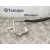 Tubos Aire Acondicionado para Ford Ka+