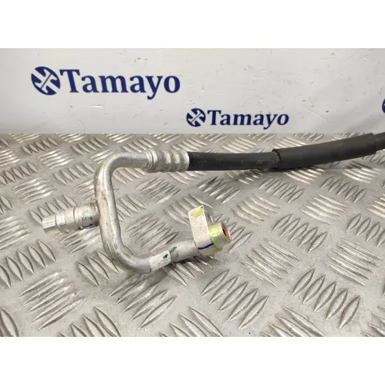 Tubos Aire Acondicionado para Ford Ka+