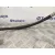 Tubos Aire Acondicionado para Ford Ka+
