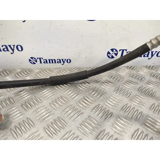 Tubos Aire Acondicionado para Ford Ka+