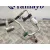 Tubos Aire Acondicionado para Ford Ka+