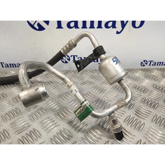 Tubos Aire Acondicionado para Ford Ka+