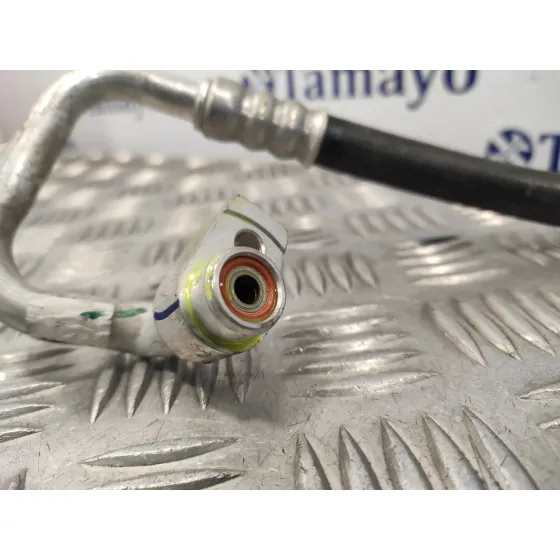 Tubos Aire Acondicionado para Ford Ka+