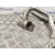 Tubos Aire Acondicionado para Ford Ka+