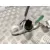Tubos Aire Acondicionado para Ford Ka+