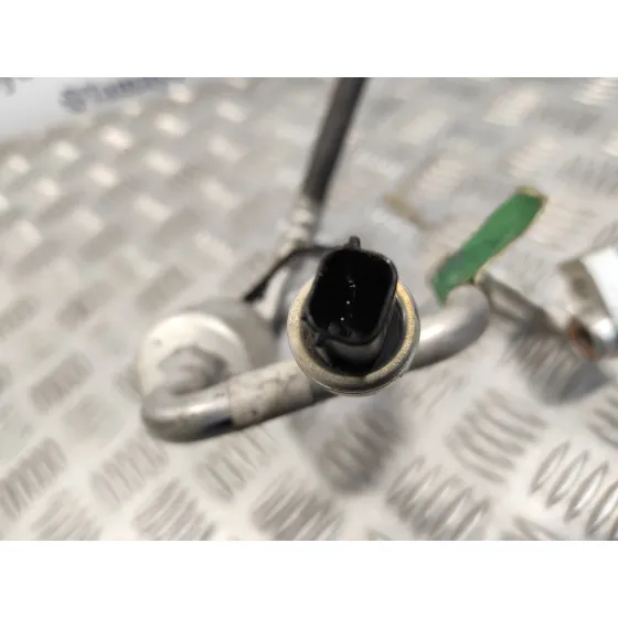 Tubos Aire Acondicionado para Ford Ka+