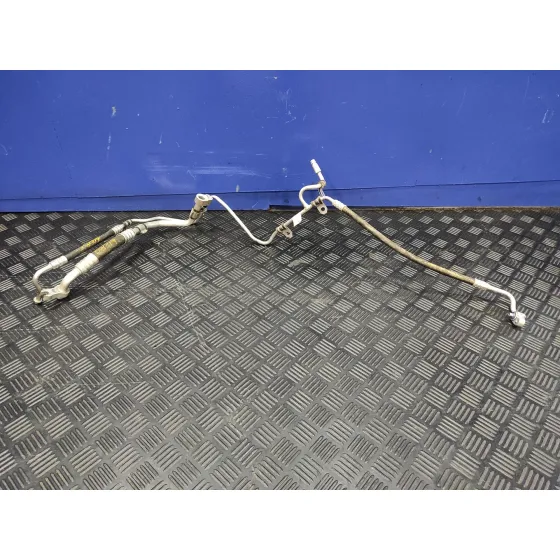 Tubos Aire Acondicionado para Mercedes-Benz Vito Mixto (447)