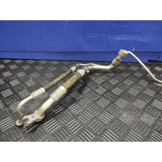 Tubos Aire Acondicionado para Mercedes-Benz Vito Mixto (447)