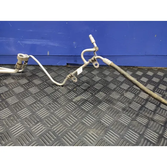 Tubos Aire Acondicionado para Mercedes-Benz Vito Mixto (447)