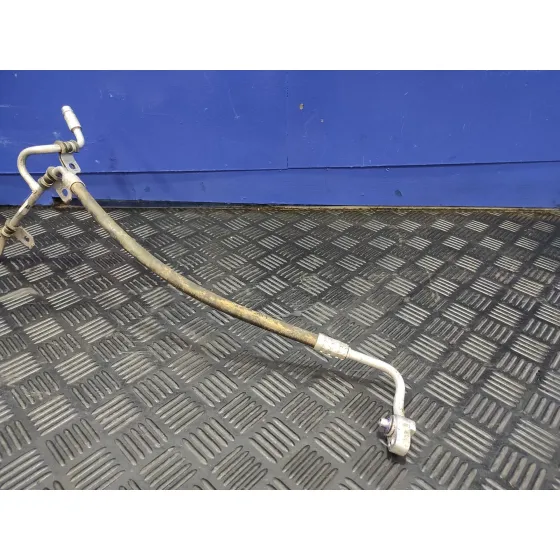 Tubos Aire Acondicionado para Mercedes-Benz Vito Mixto (447)
