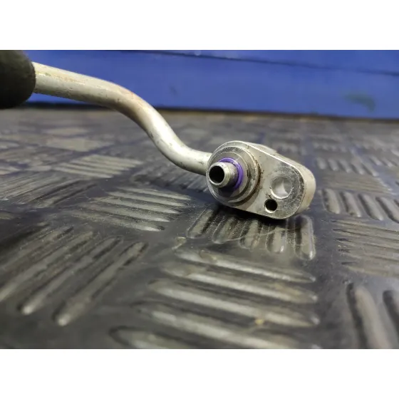 Tubos Aire Acondicionado para Mercedes-Benz Vito Mixto (447)