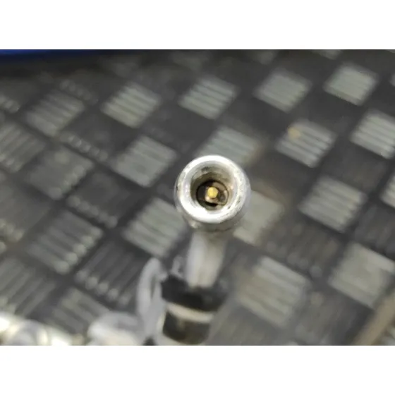 Tubos Aire Acondicionado para Mercedes-Benz Vito Mixto (447)